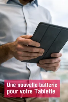 tableta