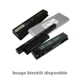 Bateria  gericom bt.t3007.003