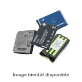 Batería para tableta samsung galaxy tab active 2