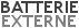 Ordenador portatil bateria externa