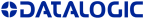 Datalogic