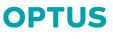 optus