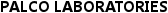 palco laboratories