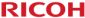 RICOH