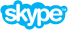 skypephone