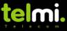 telmi