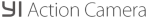 xiaoyi