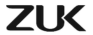 zuk