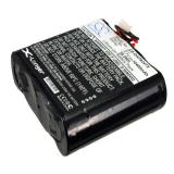 Bateria  pure chargepak e1