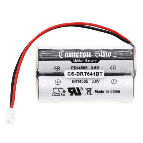 Bateria  delta dore 2280015 tyxal + dme