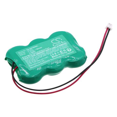 Refc batería gt904