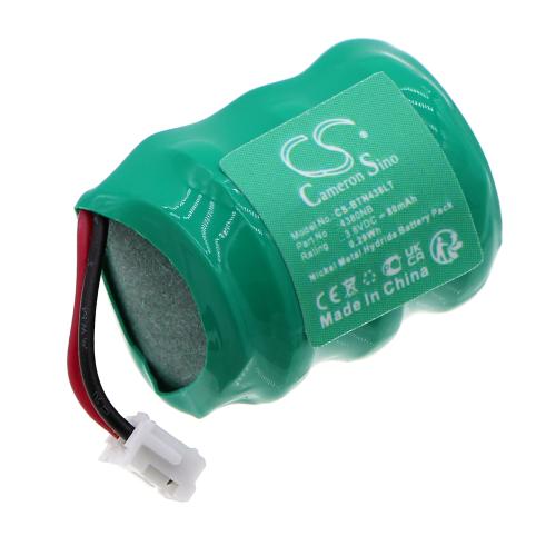 Bateria  bticino 4380nb