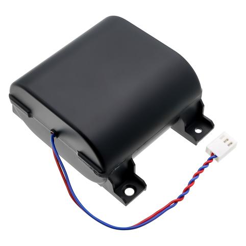 Bateria alarma logisty gsm lk3455f alarm transmitters