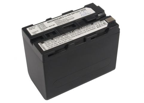 Bateria  comrex access portable2