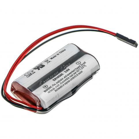 Bateria  schneider 2xsl360 131