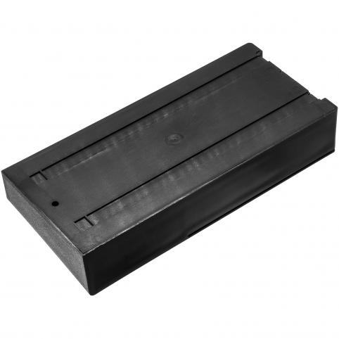 Bateria dispositivo de medida owon mso8102t v