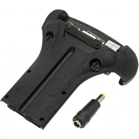 Bateria dispositivo de medida trimble recon 400