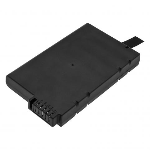 Bateria  aerotrak li202sx