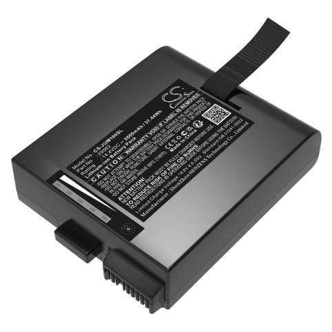 Bateria dispositivo de medida juniper mesa pro