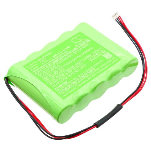 Bateria dispositivo de medida x rite x rite ccdot
