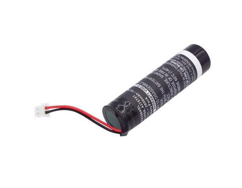 Flk vt04 vt04 batería appareil de mesure fluke
