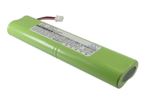 Bateria  narva 71392 71320 inspection light