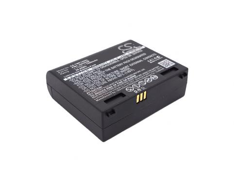 Batería para trimble pm5 mobile mapper 100