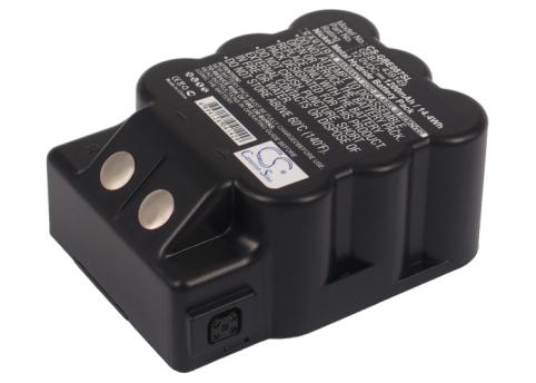Bateria  leica geb77 tps1000