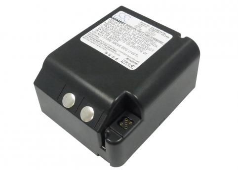 Bateria  leica geb87 tca1100