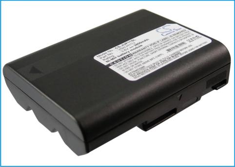 Bateria dispositivo de medida juniper cx vr 151