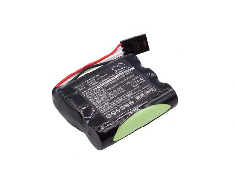 Refc batería se15 32