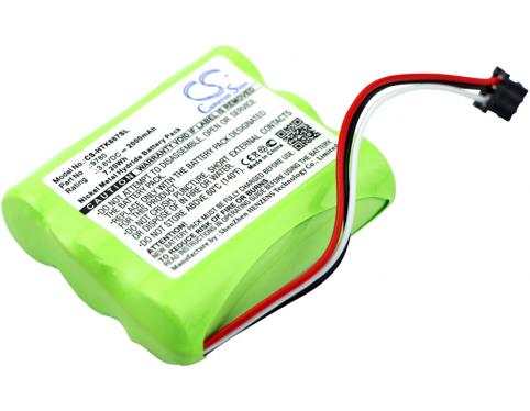 Bateria dispositivo de medida hioki 8870 20