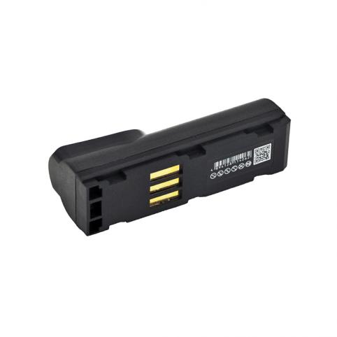 Bateria dispositivo de medida testo 870 1 thermal imager