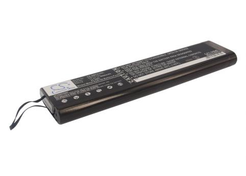 Bateria  acterna ni1030u