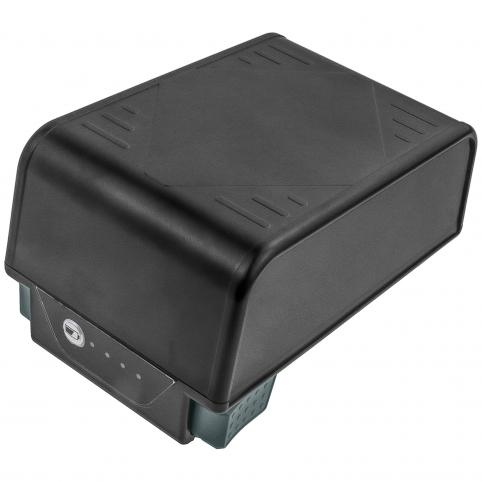Bateria  hoover bh15260 bh55210