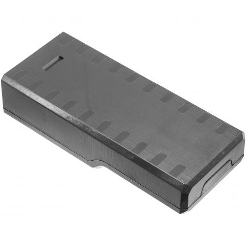 Bateria aspiradora hoover fd22 freedom