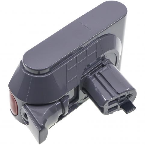 Bateria aspiradora dyson v11 slim