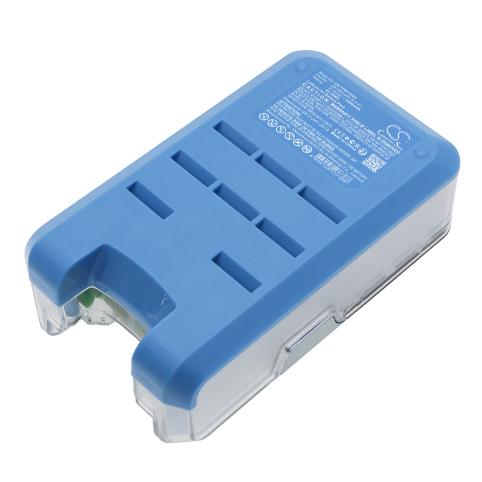 Zb1965-20p pure one s11 