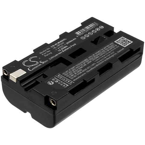 Bateria alarma diagral transmission diag55aax