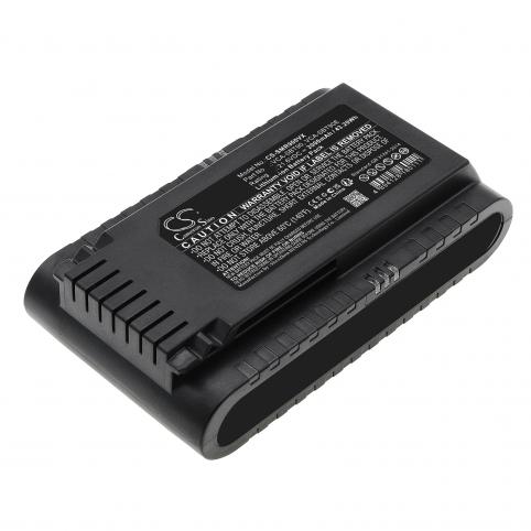 Bateria  samsung vca-sbt90 vs9000