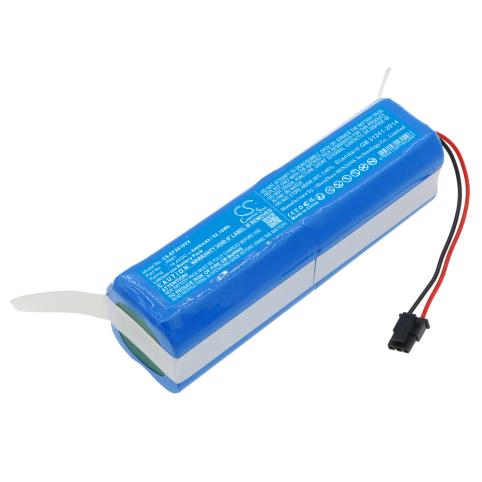 Bateria  eufy pa61
