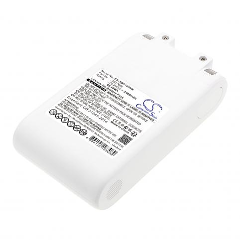 Bateria  xiaomi 3027689 dreame g9