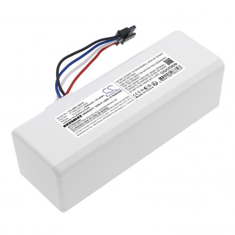 Bateria  dreame p1904-4s1p-mm mc1808
