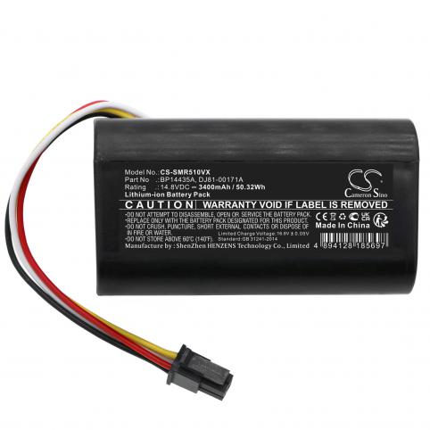 Bateria  samsung bp14435a