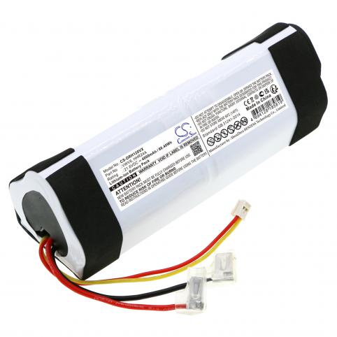 Bateria  dreame vwv8 h10