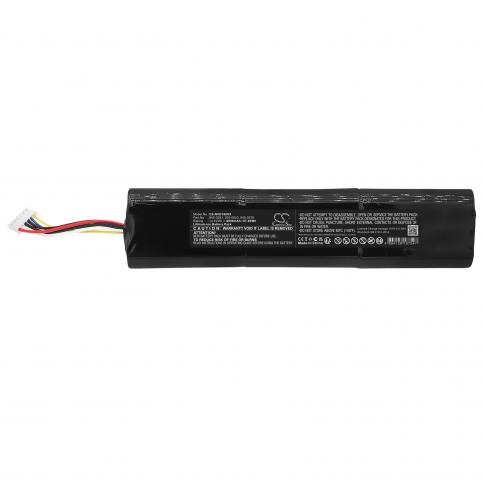 Bateria  neato 945 0382
