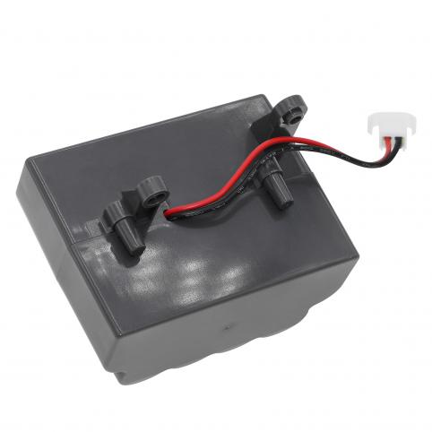 Bateria  hoover 48019919 atv324ld 1011