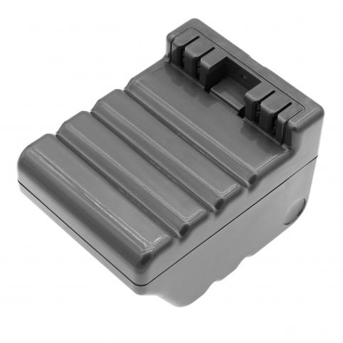 Bateria aspiradora dyson rb01nf.