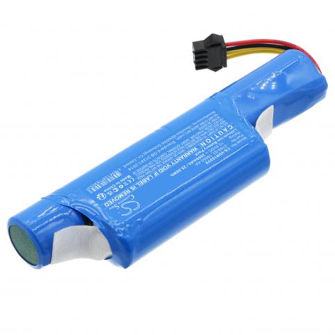 Bateria  vileda 0769-03 vr one