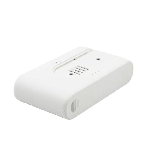 Batería para xiaomi cleaner g10 g9